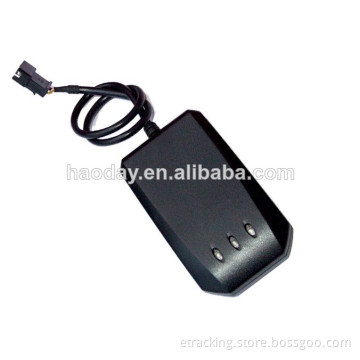 Tlt-2h GPS/GSM Tracker Is a Vehicle/Motorcycle Positioning Device
